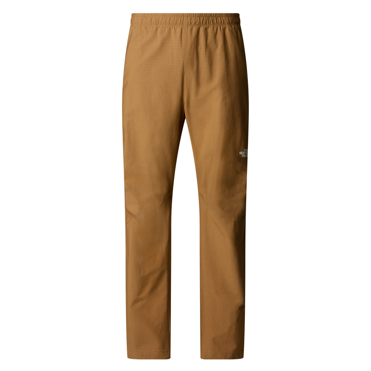 M Limestone Pant