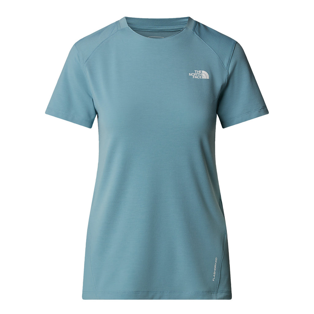 W Lightning Alpine S/S