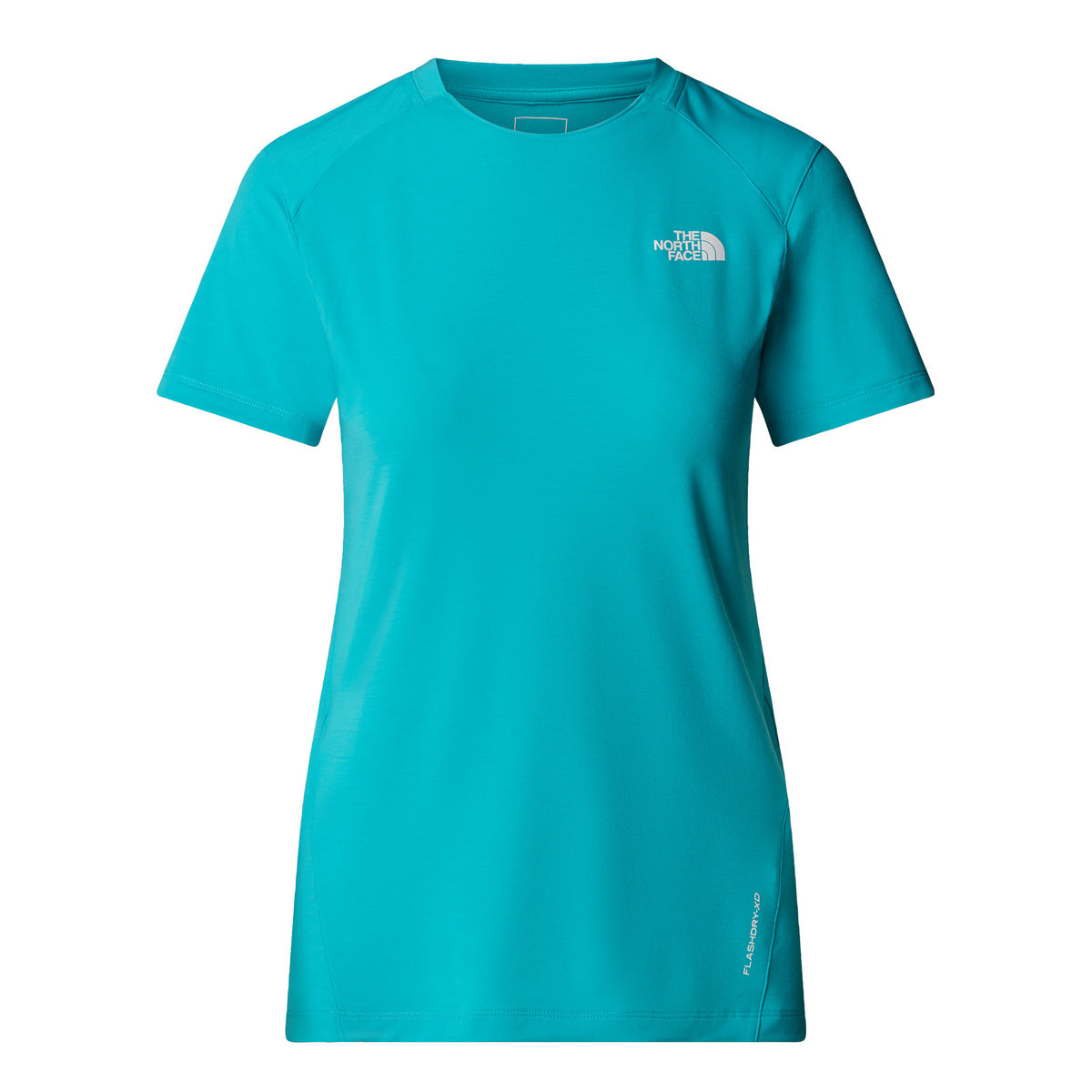 W Lightning Alpine S/S
