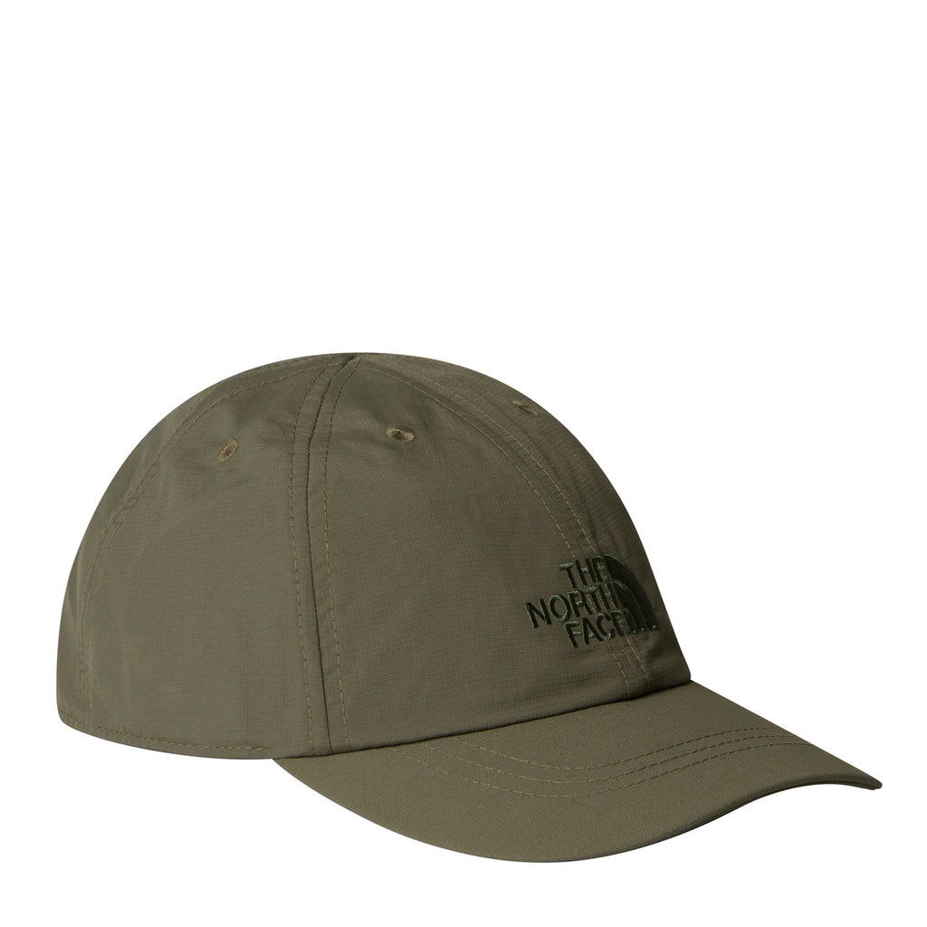 Horizon Hat