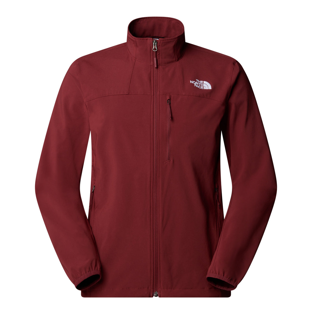 M Nimble Jacket