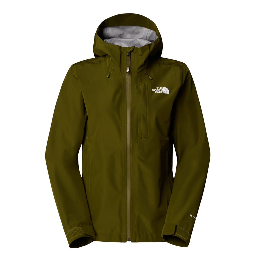 W Dryzzle Futurelight 2 Jacket