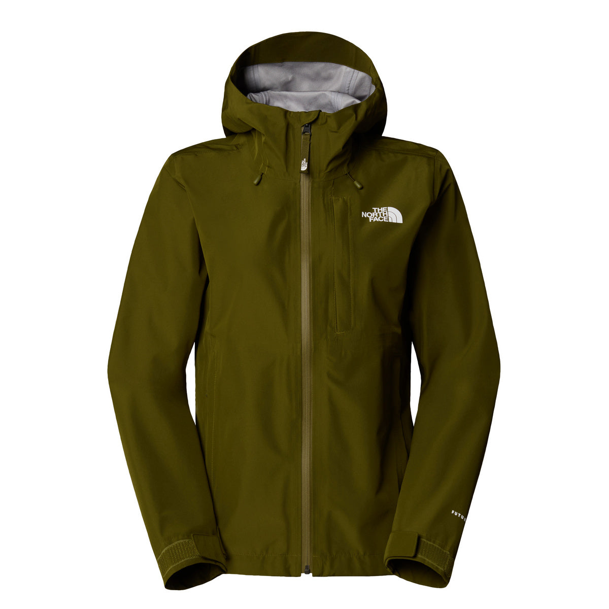 W Dryzzle Futurelight 2 Jacket