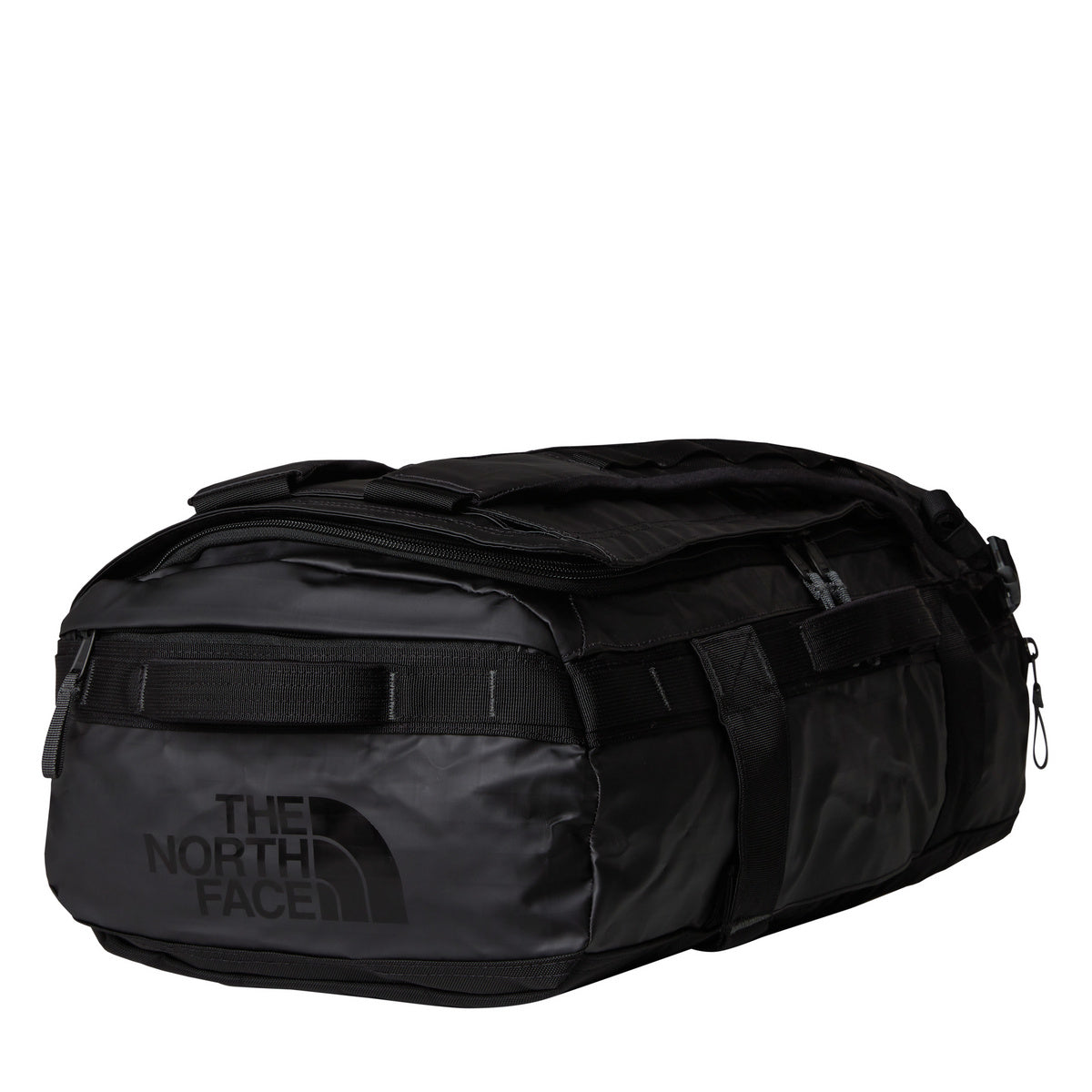 Base Camp Voyager Duffel 32L