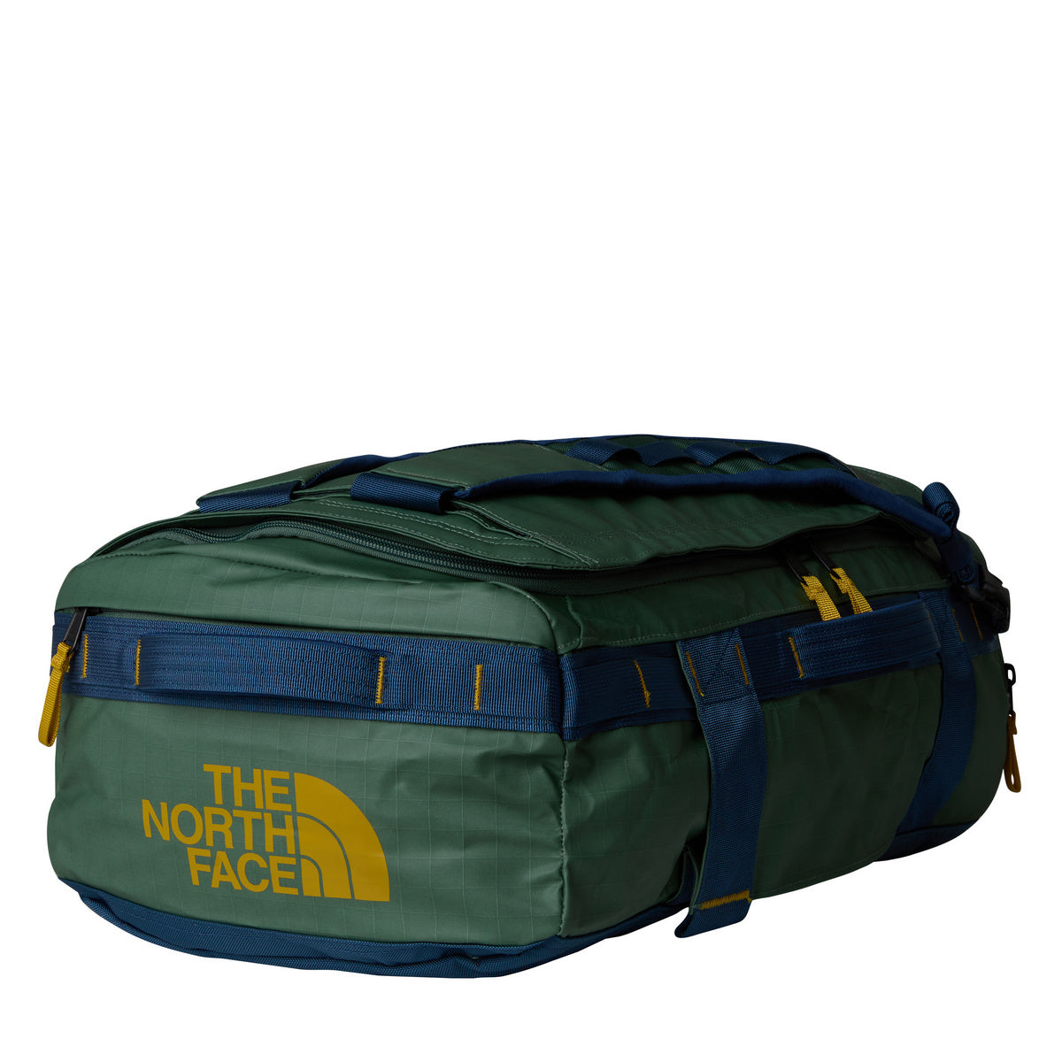 Base Camp Voyager Duffel 32L