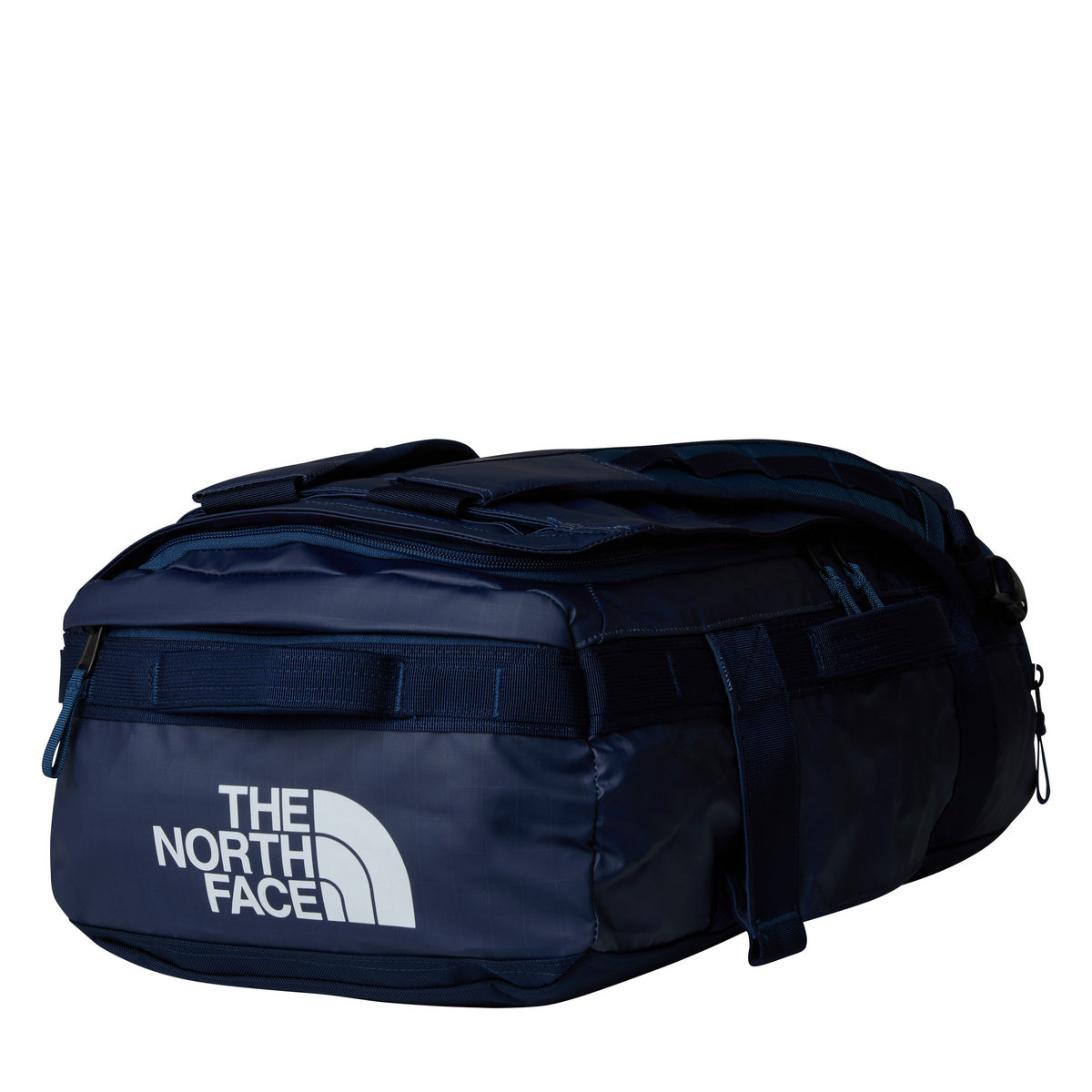 Base Camp Voyager Duffel 32L