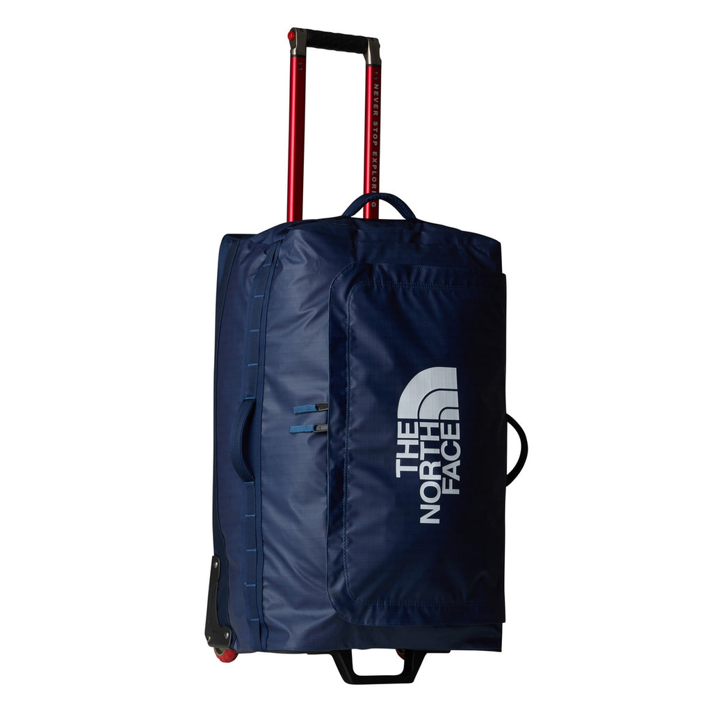 Base Camp Voyager 29 Roller