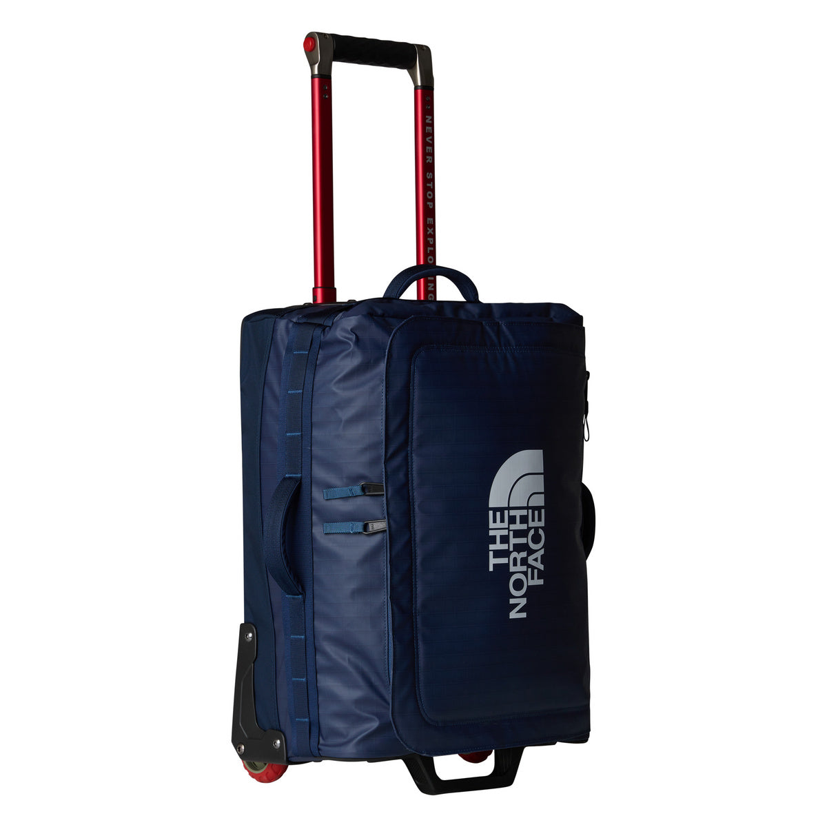 Base Camp Voyager 21 Roller