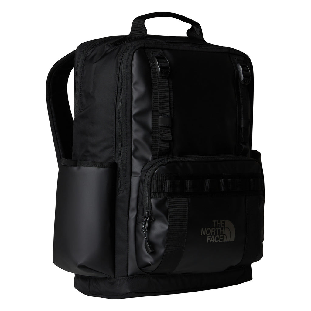 Base Camp Daypack