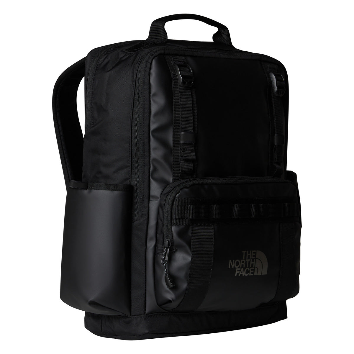 Base Camp Daypack