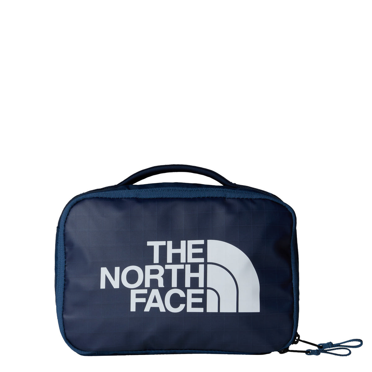 Base Camp Voyager Toiletry Kit