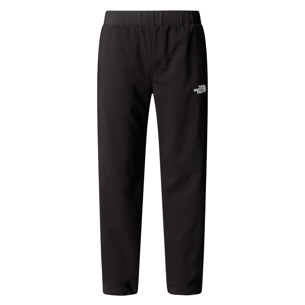 B On The Trail Pant