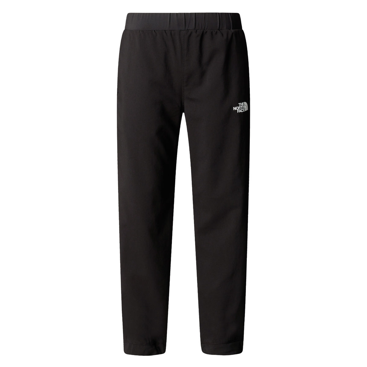 B On The Trail Pant