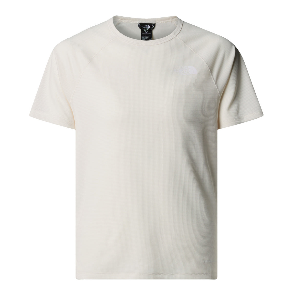 Teen Sunriser S/S Tee