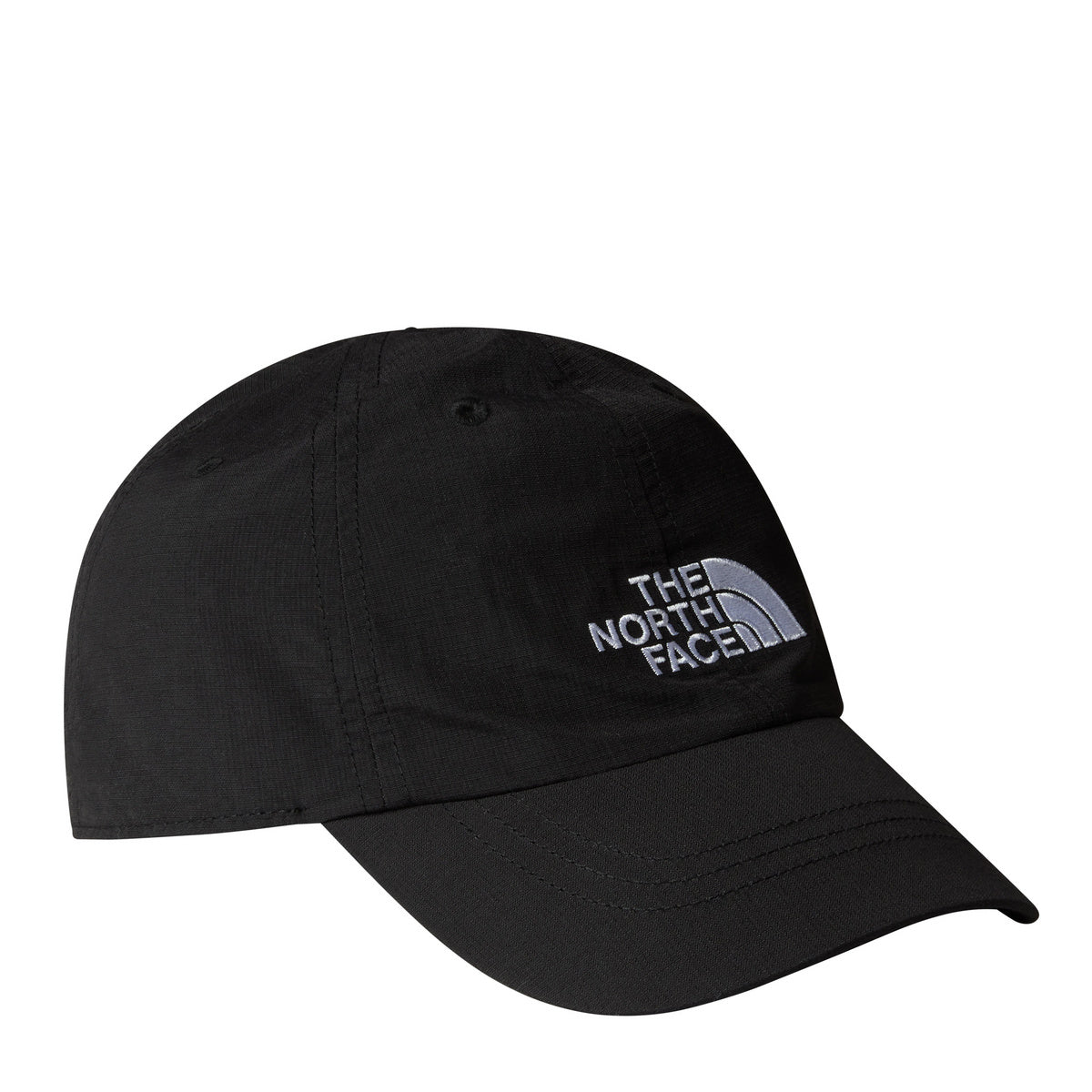 Kids Horizon Hat