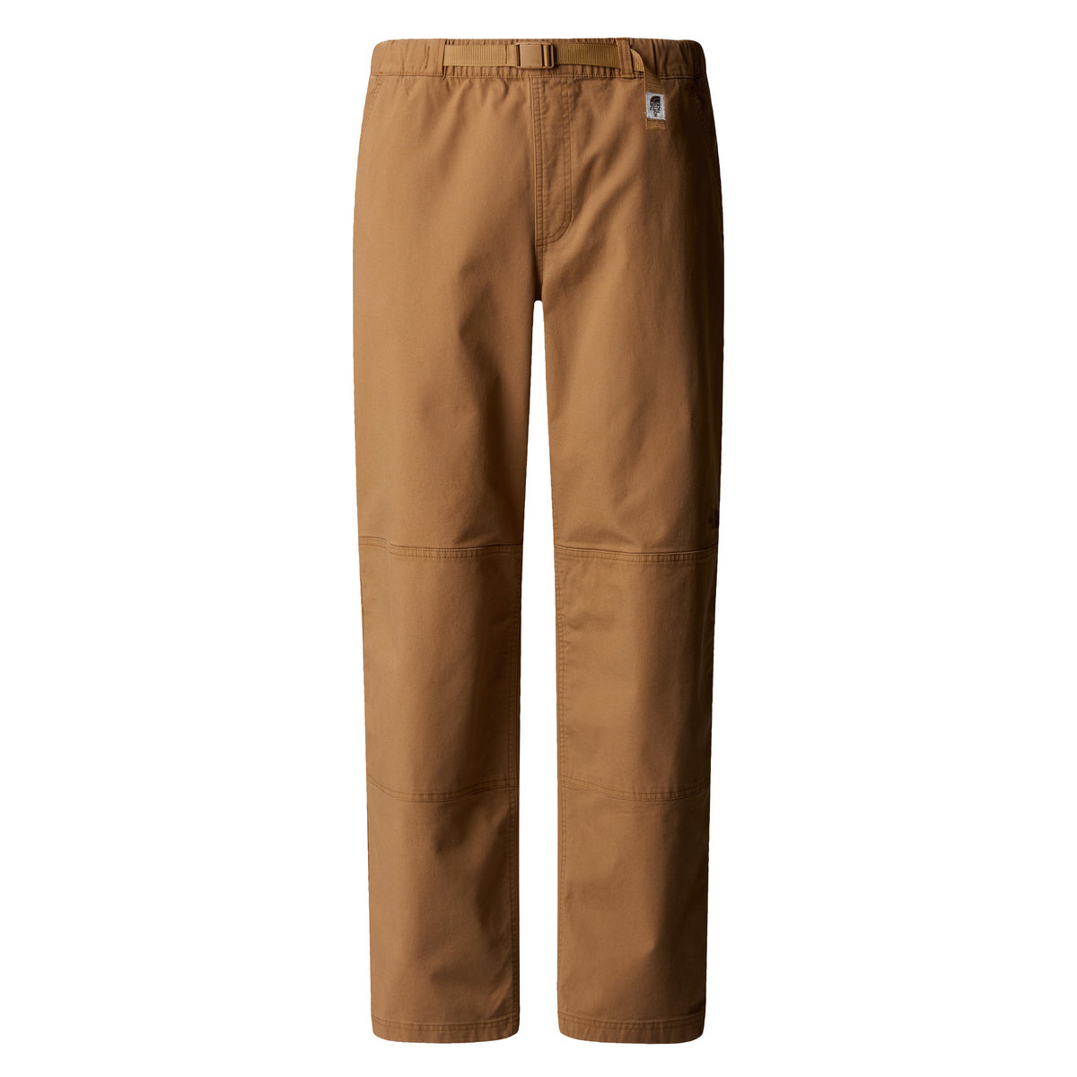 M Beta Utility Belted Pant