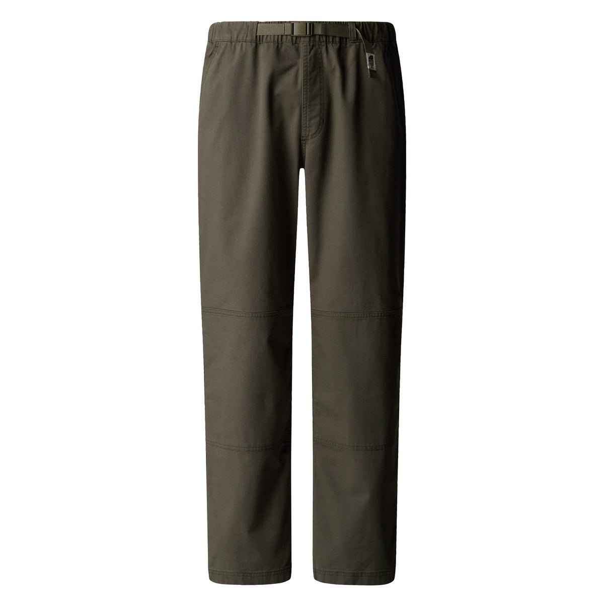 M Beta Utility Belted Pant
