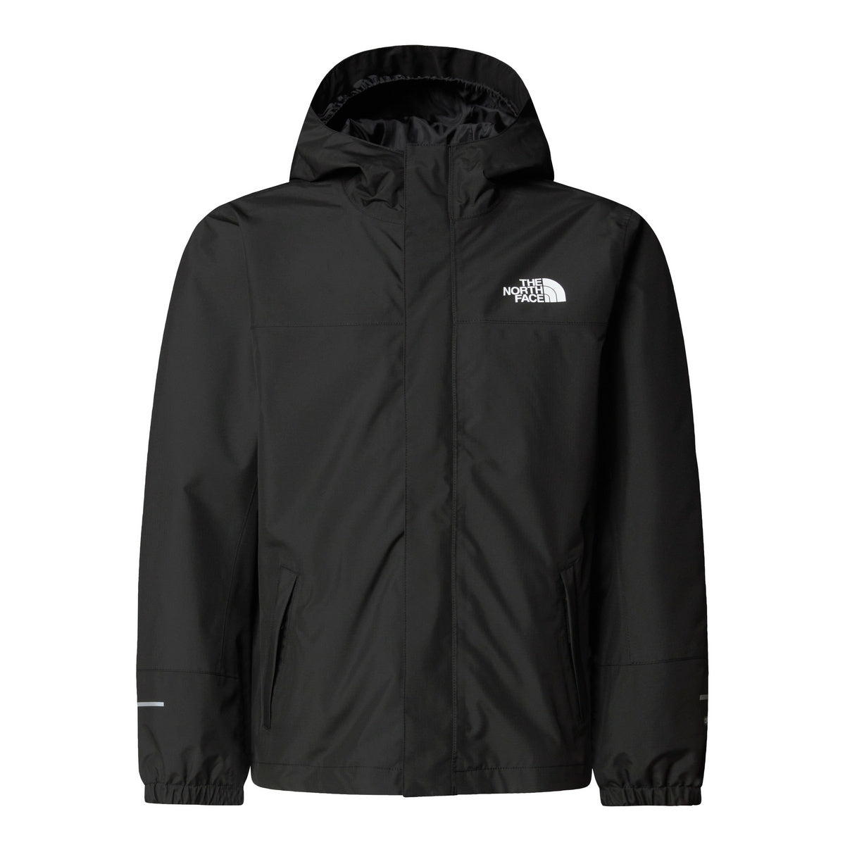 B Antora Rain Jacket