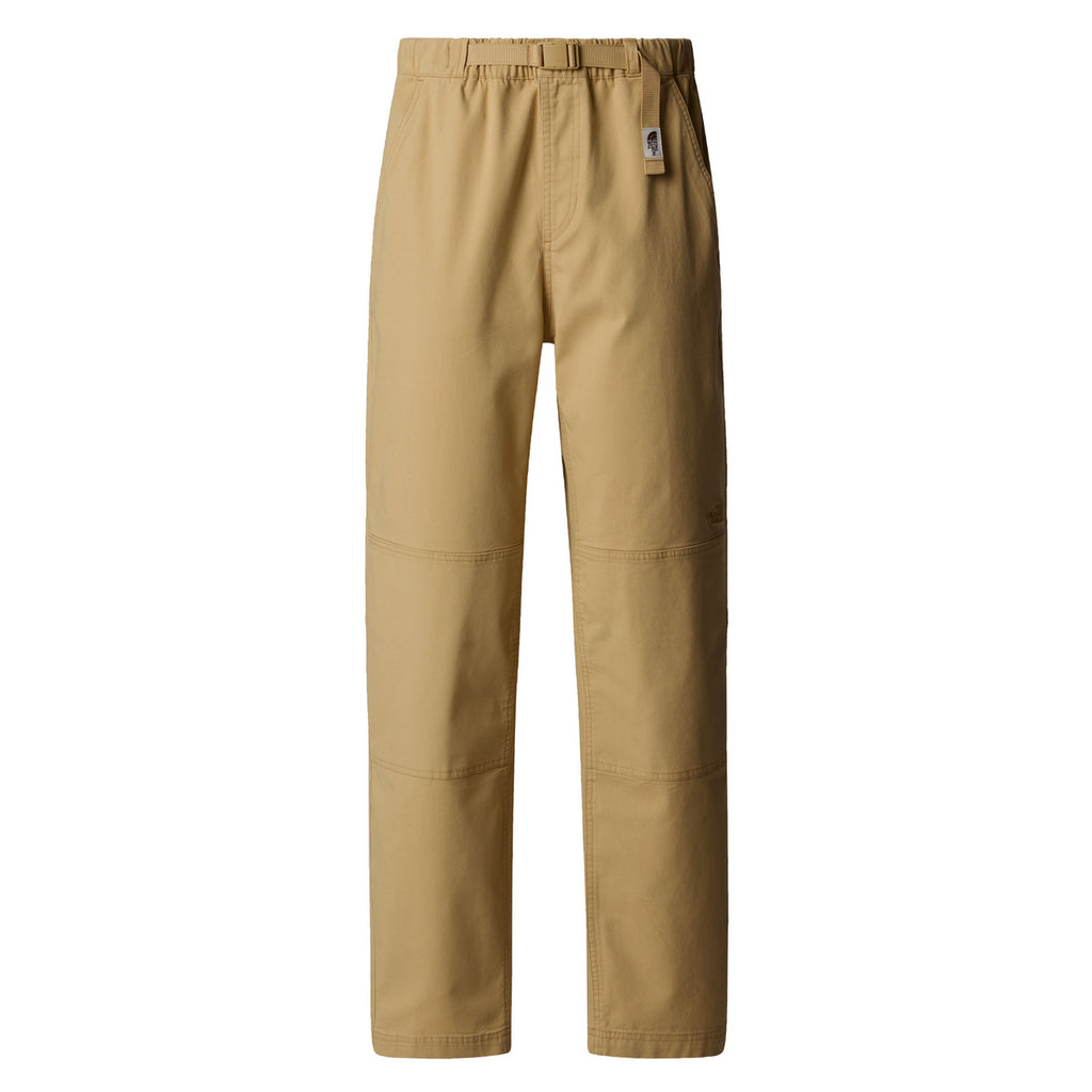 W Beta Utility Belted Pant