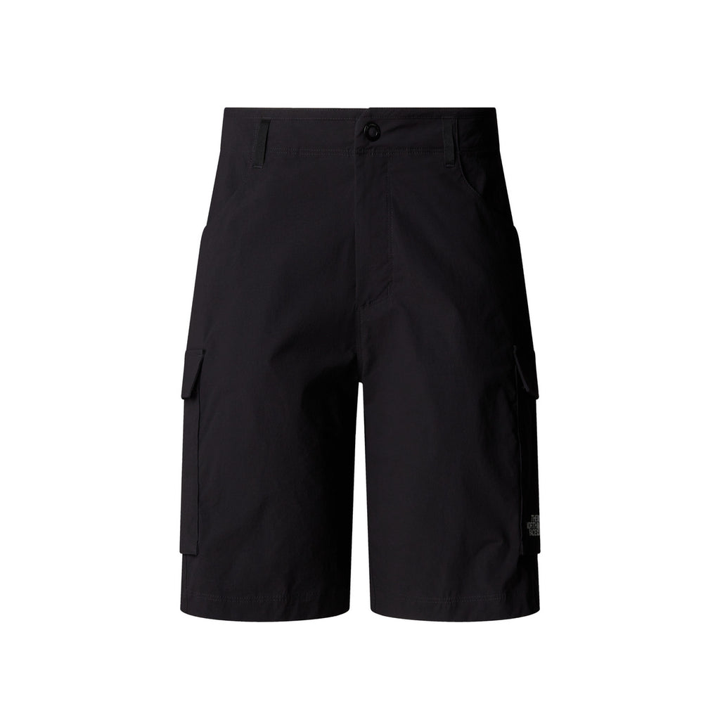 W Exploration Cargo Short