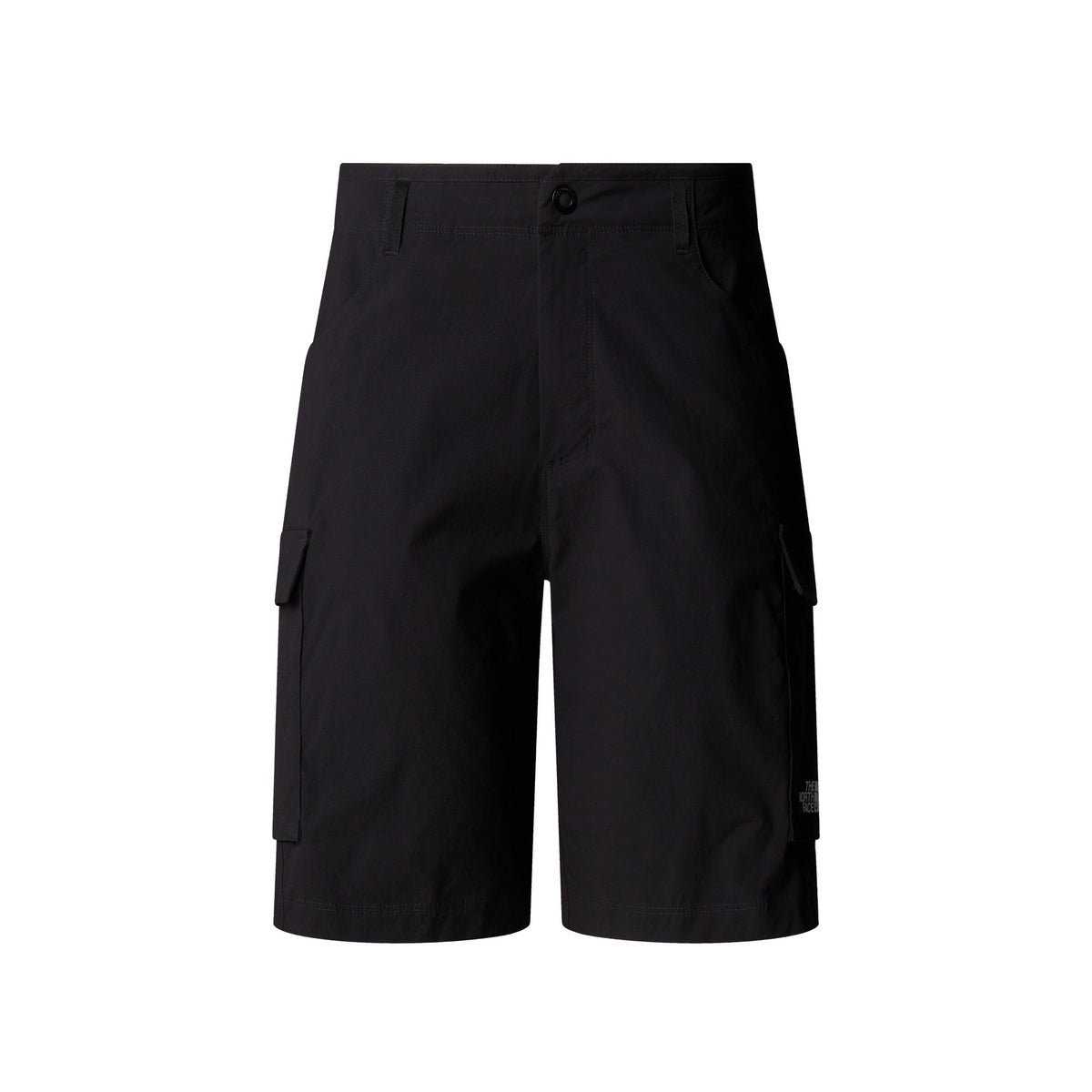 W Exploration Cargo Short