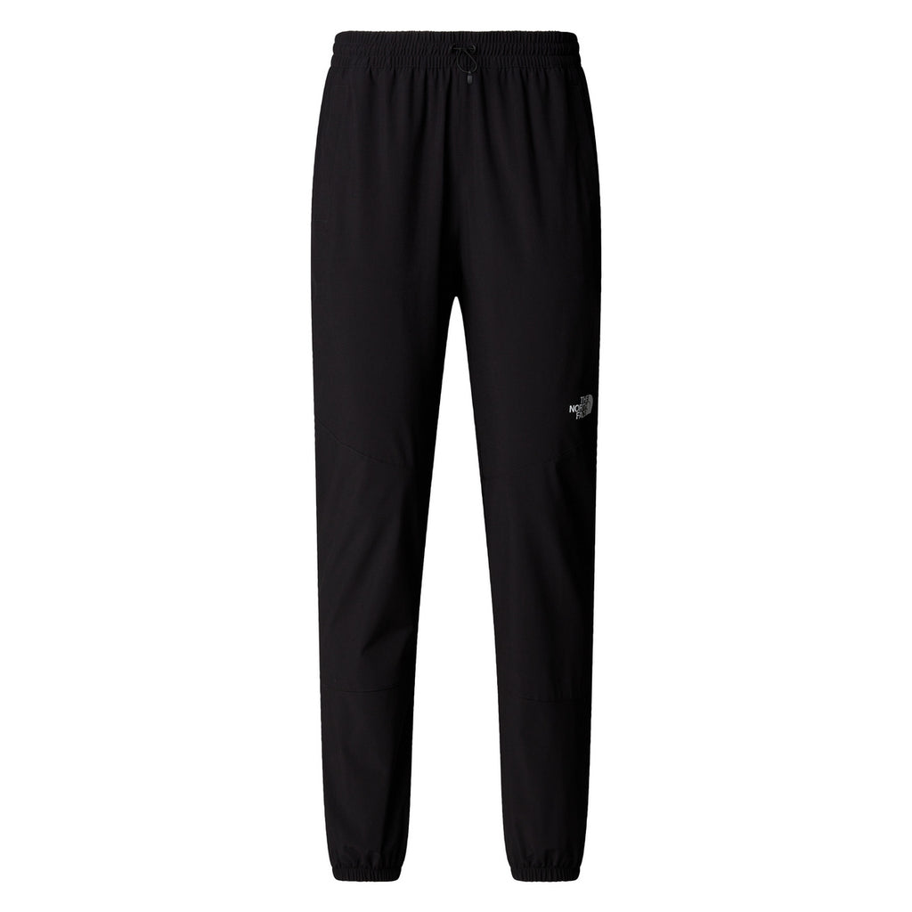 W Ma Wind Pant