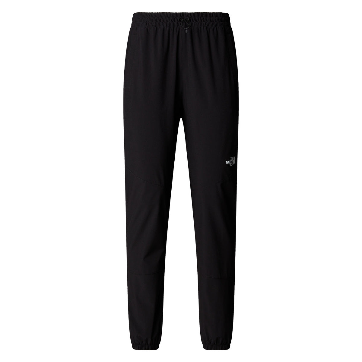 W Ma Wind Pant