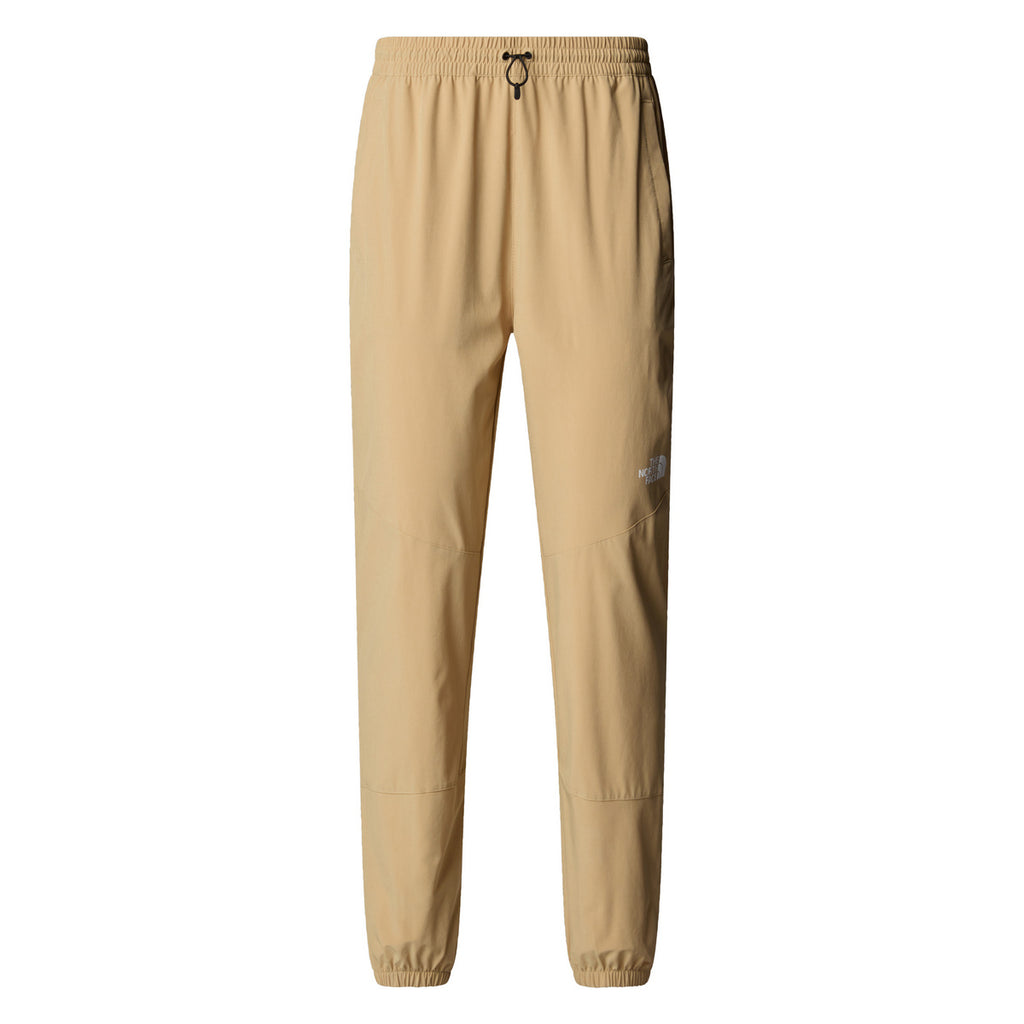 W Ma Wind Pant
