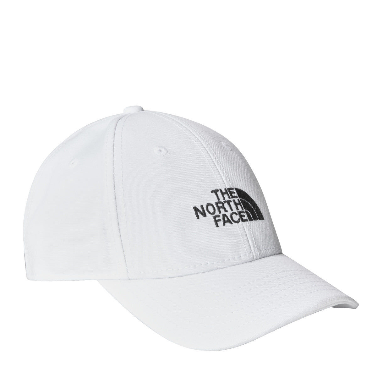 Kids Classic Recycled 66 Hat
