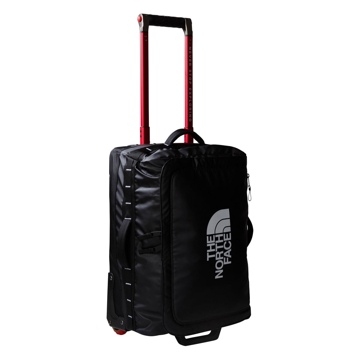 Base Camp Voyager 21 Roller