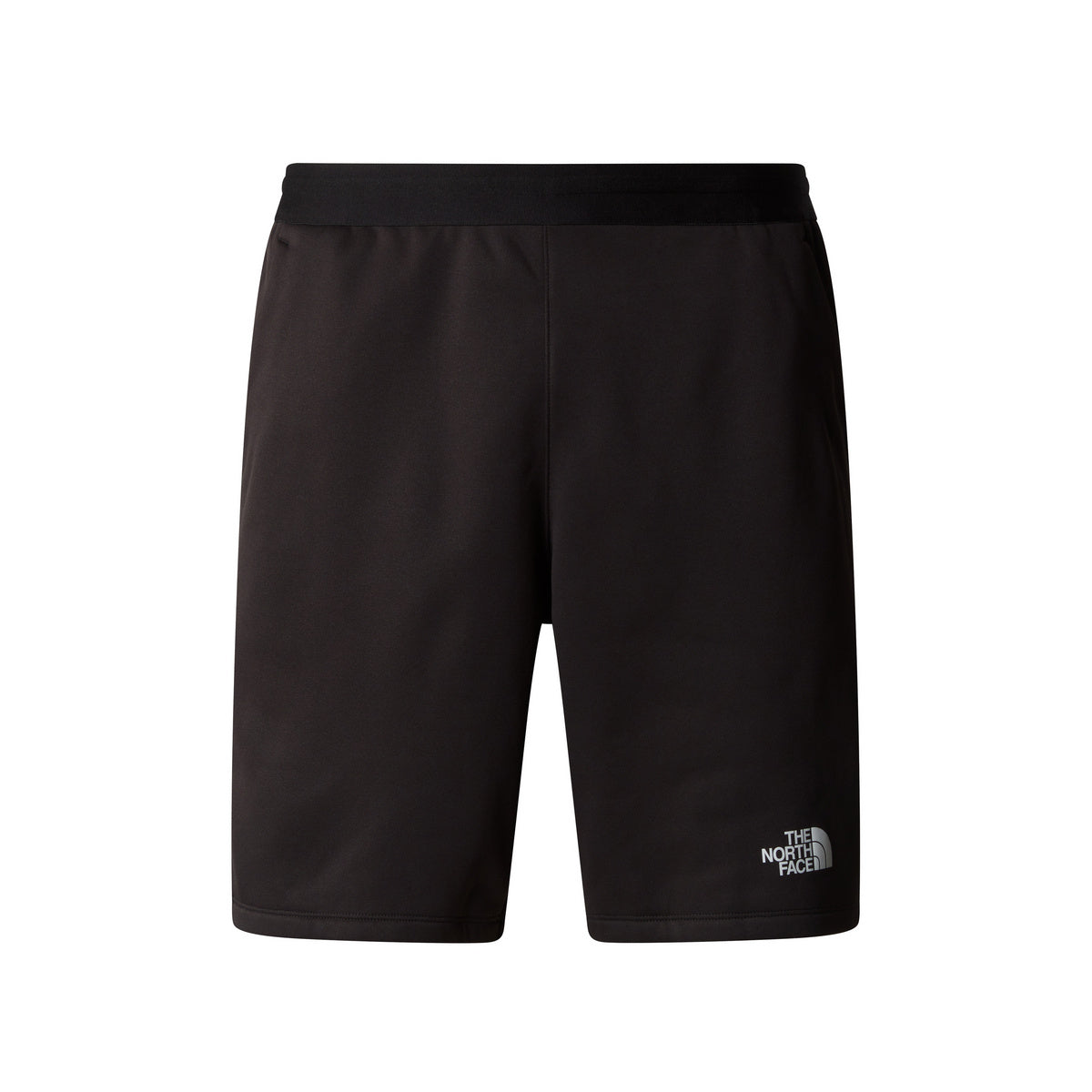 M Ma Fleece Shorts