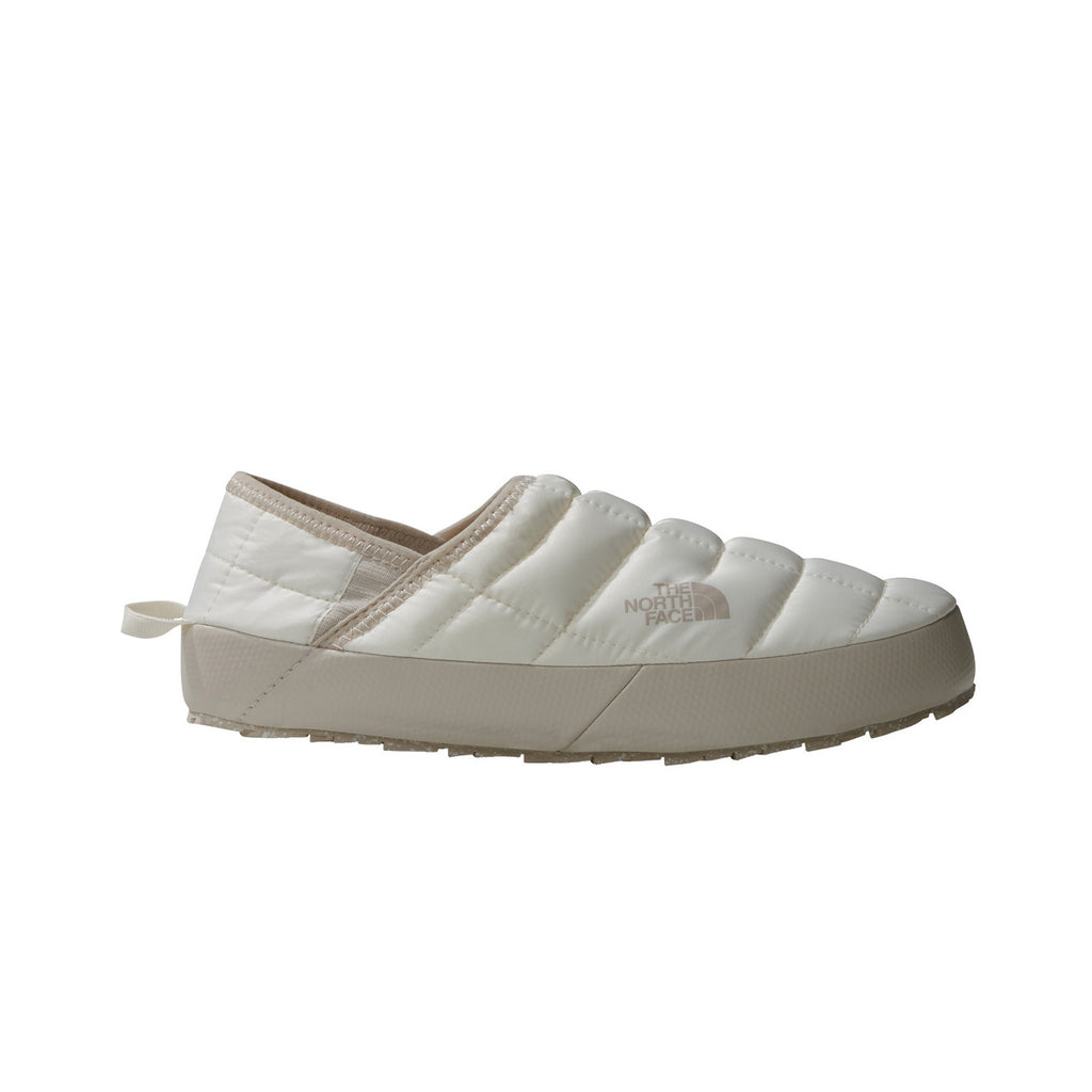 W Thermoball Traction Mule V