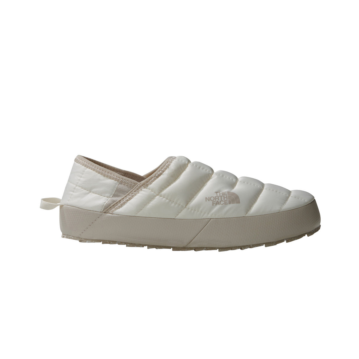 W Thermoball Traction Mule V