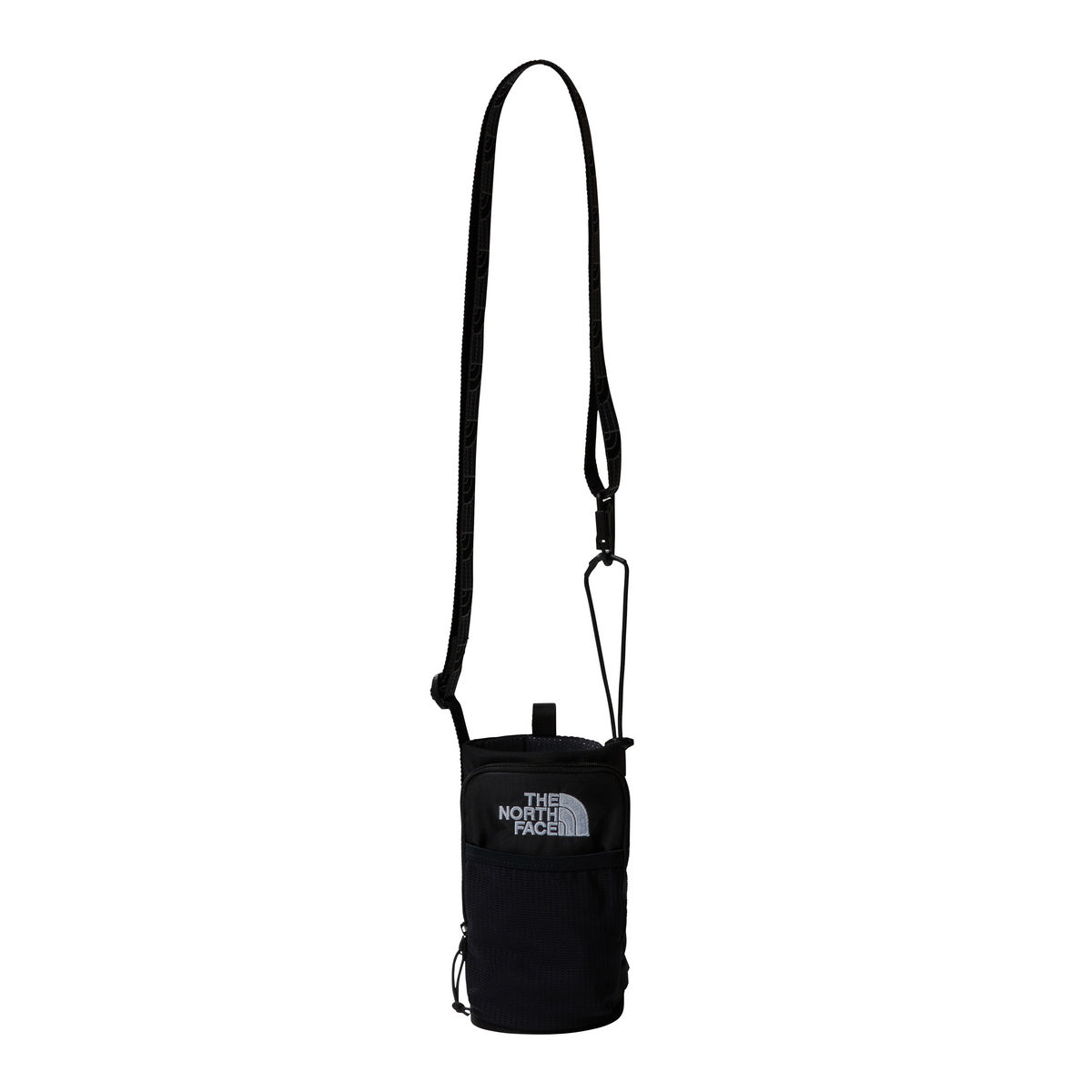 Borealis Water Bottle Holder