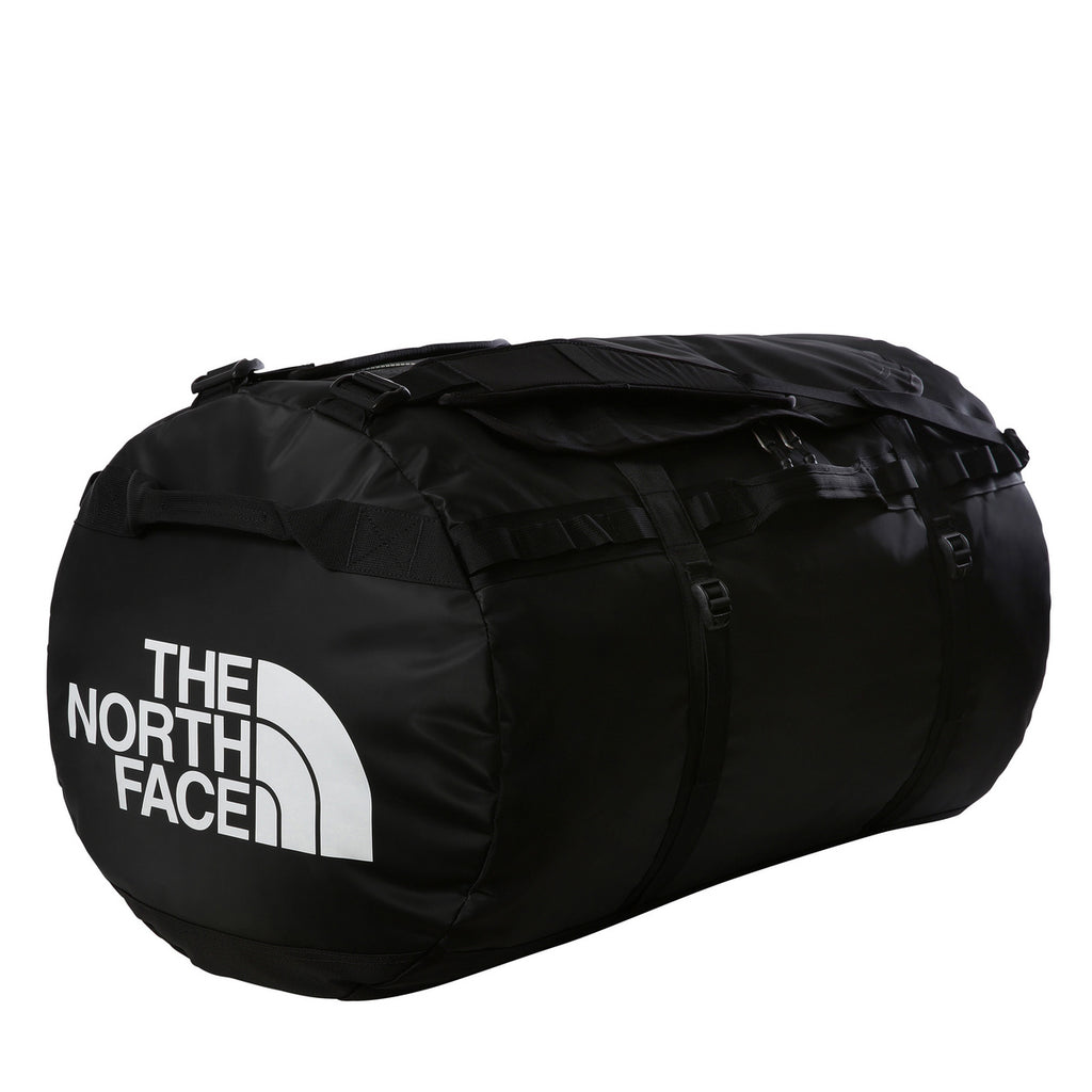 Base Camp Duffel - XXL