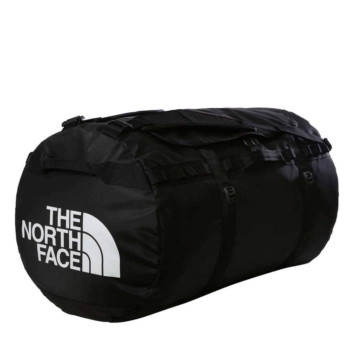 Base Camp Duffel - XXL