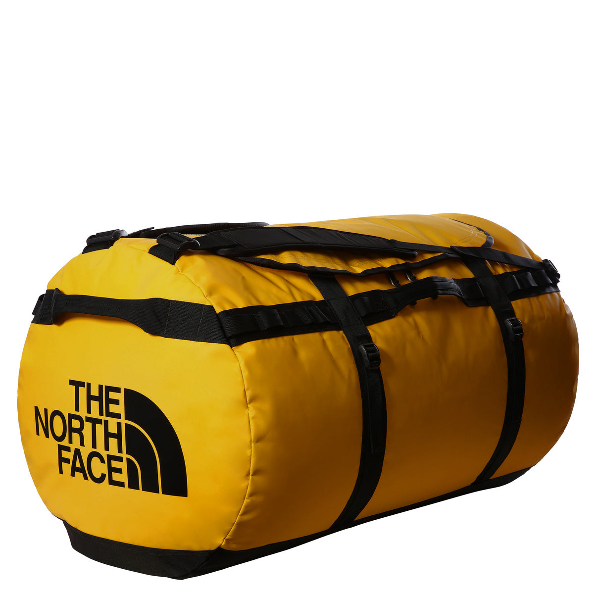 Base Camp Duffel - XXL