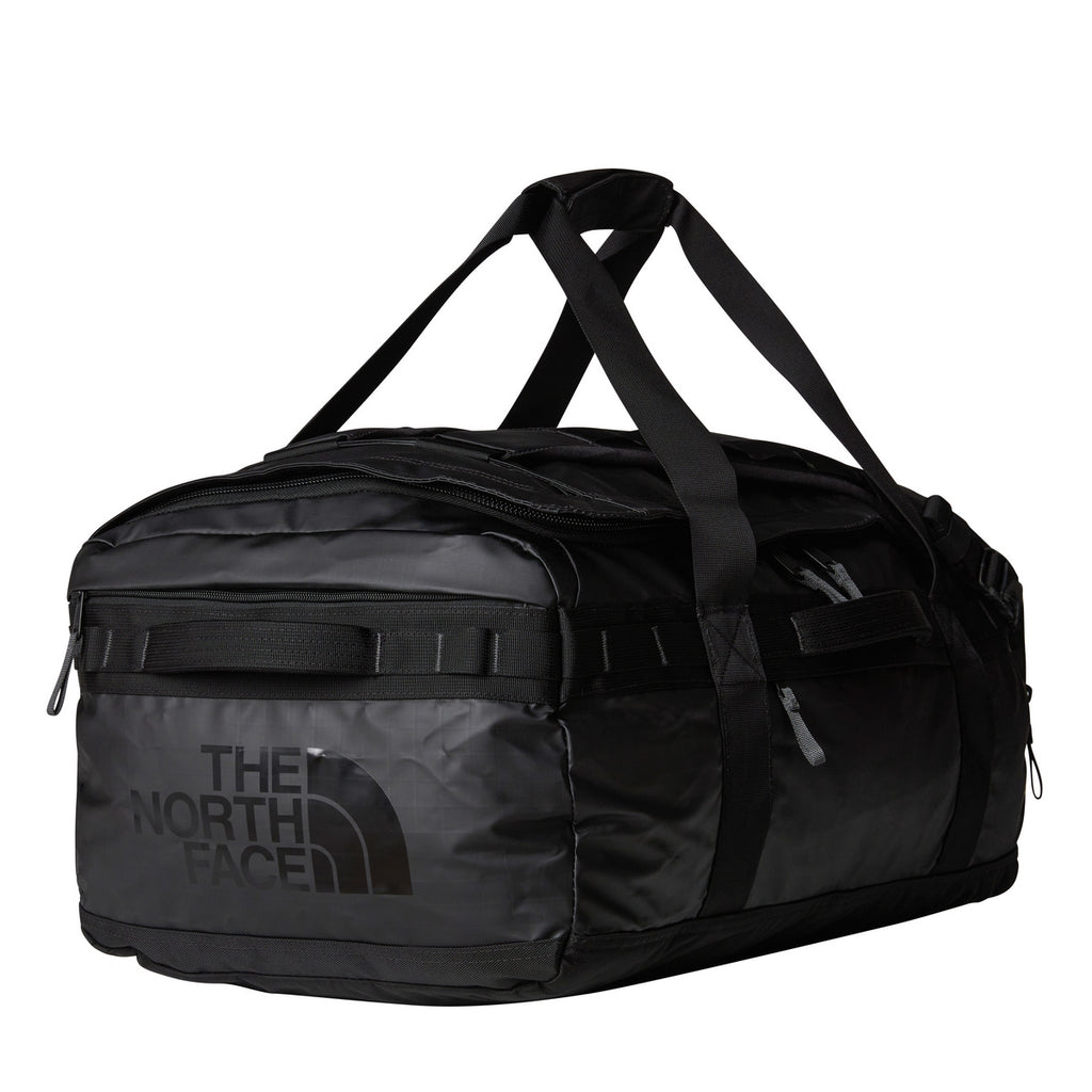 Base Camp Voyager Duffel 62L