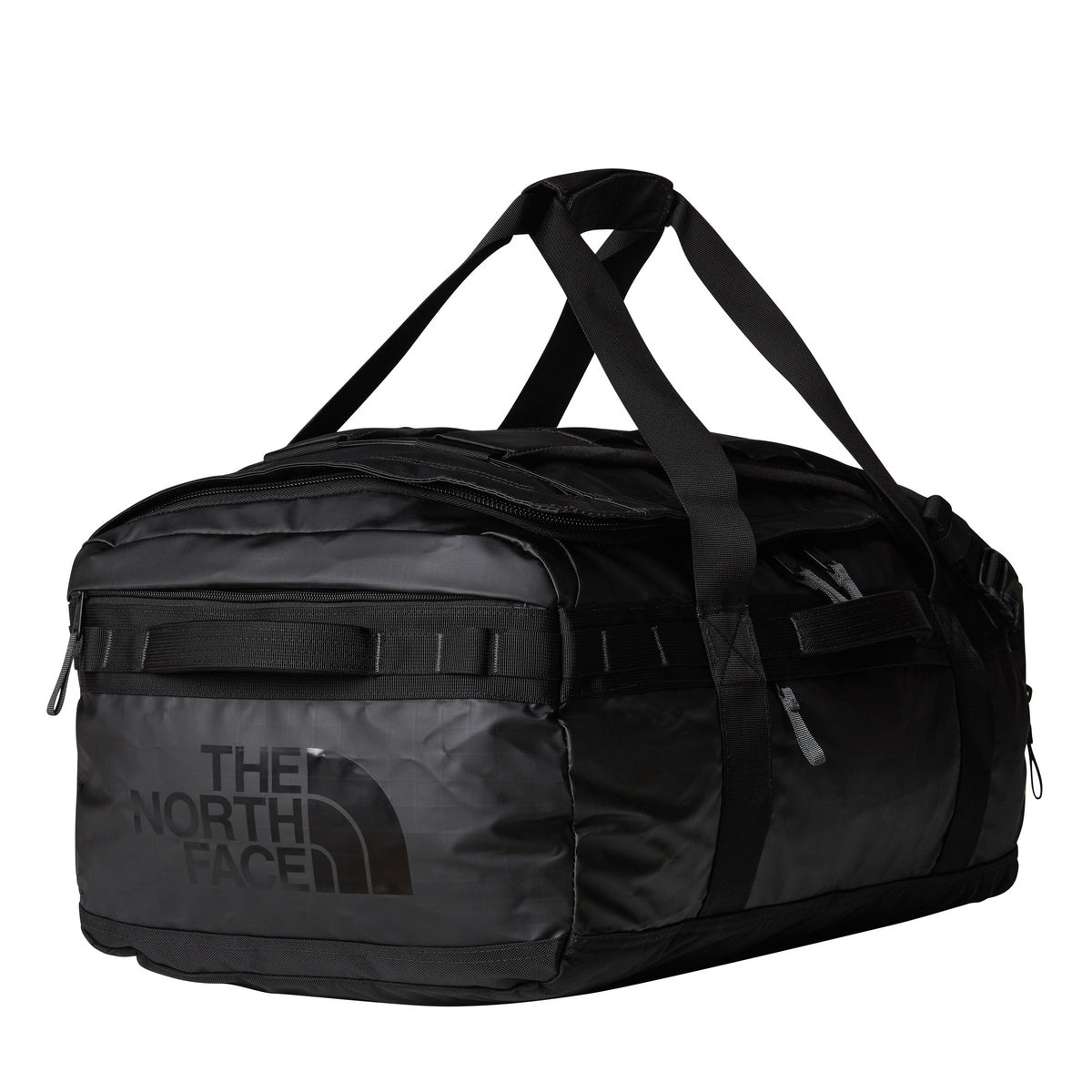 Base Camp Voyager Duffel 62L