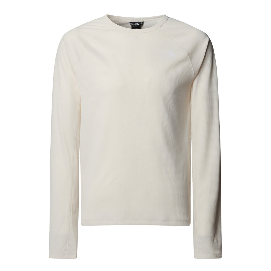 Teen Sunriser L/S Tee