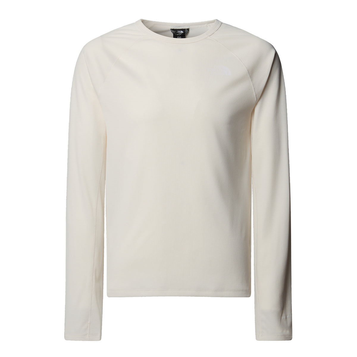 Teen Sunriser L/S Tee