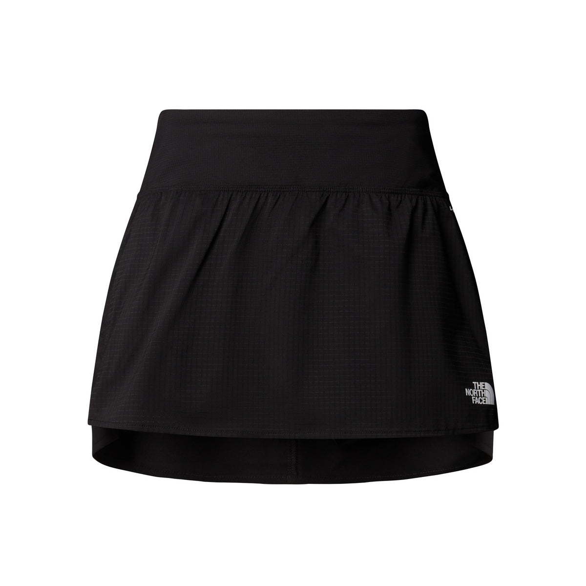 W Sunriser Skort