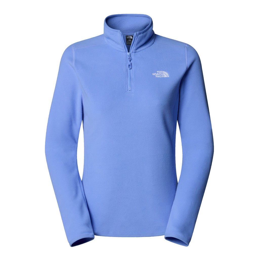 Women's 100 Glacier 1/4 Zip