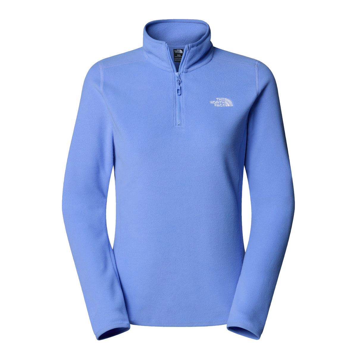 Women's 100 Glacier 1/4 Zip