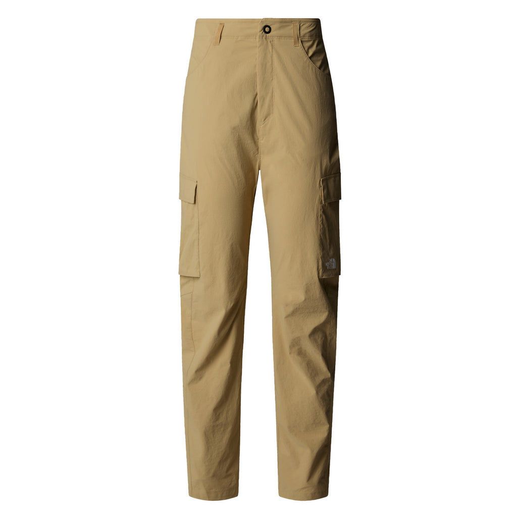 W Exploration Cargo Pant