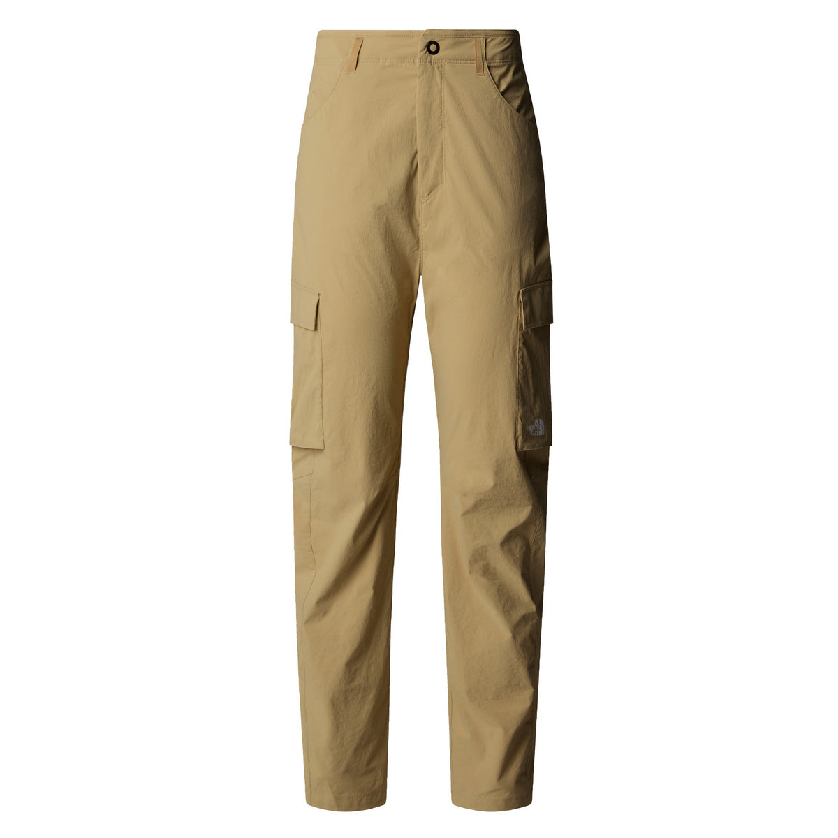 W Exploration Cargo Pant