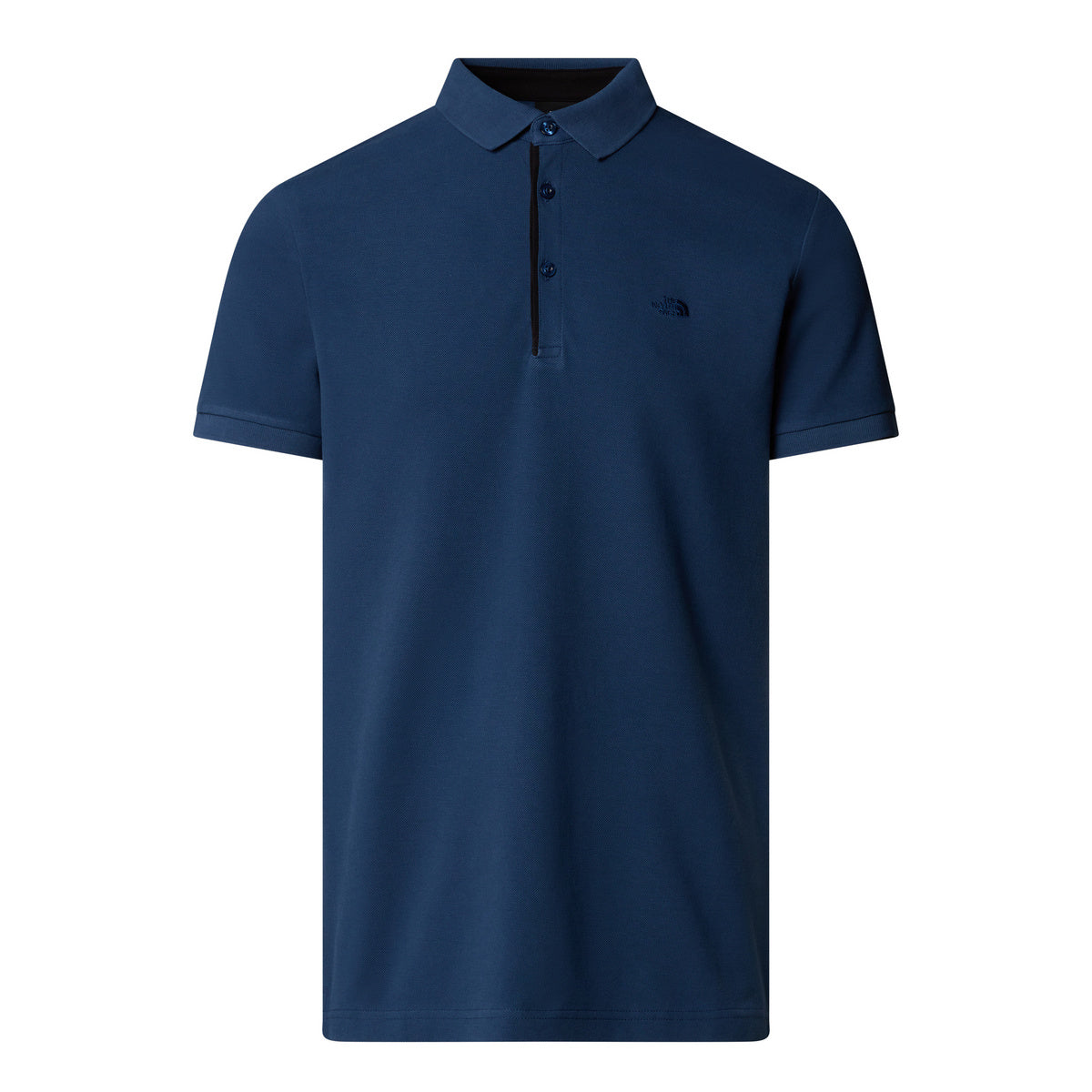 M Premium Slim Polo