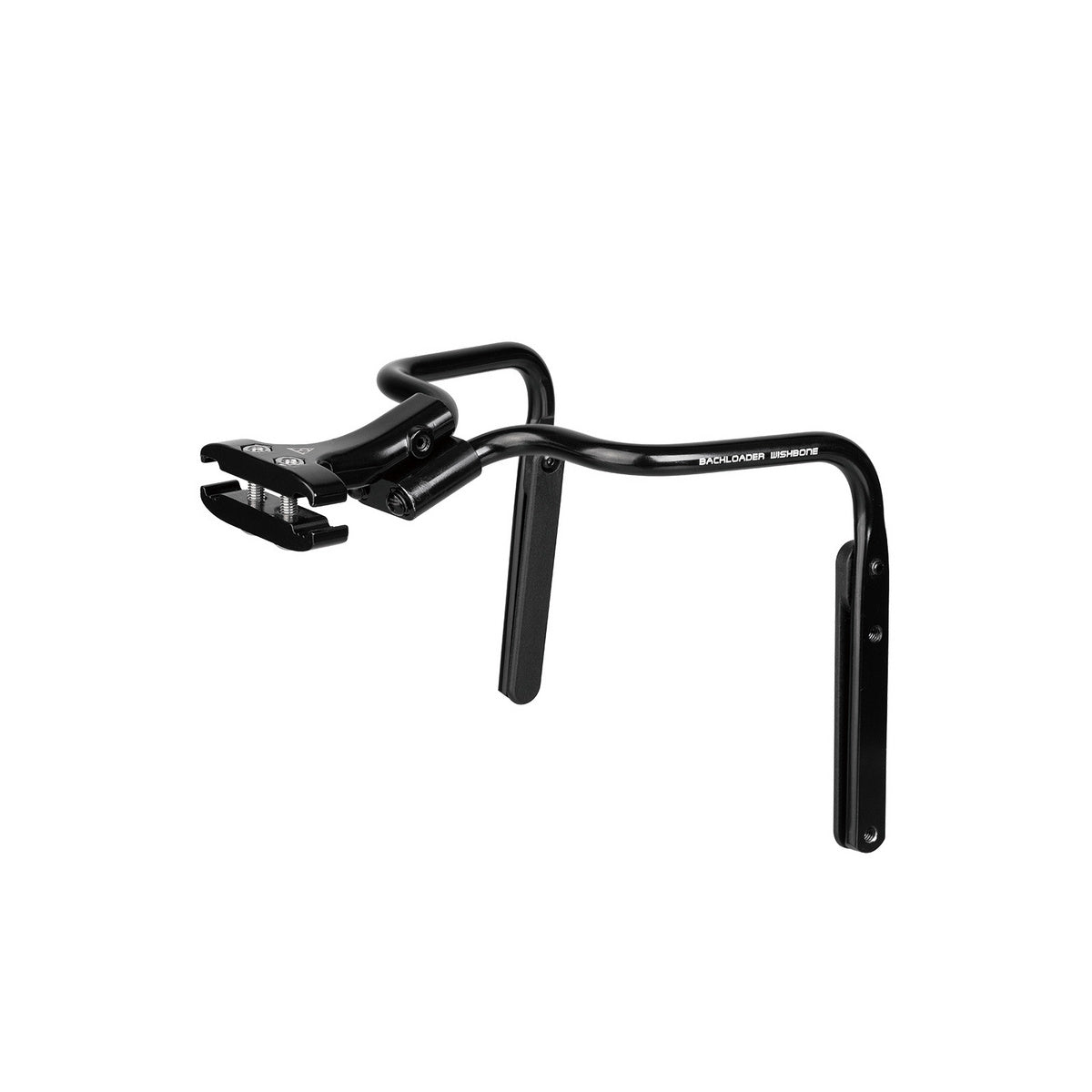 Backloader Wishbone