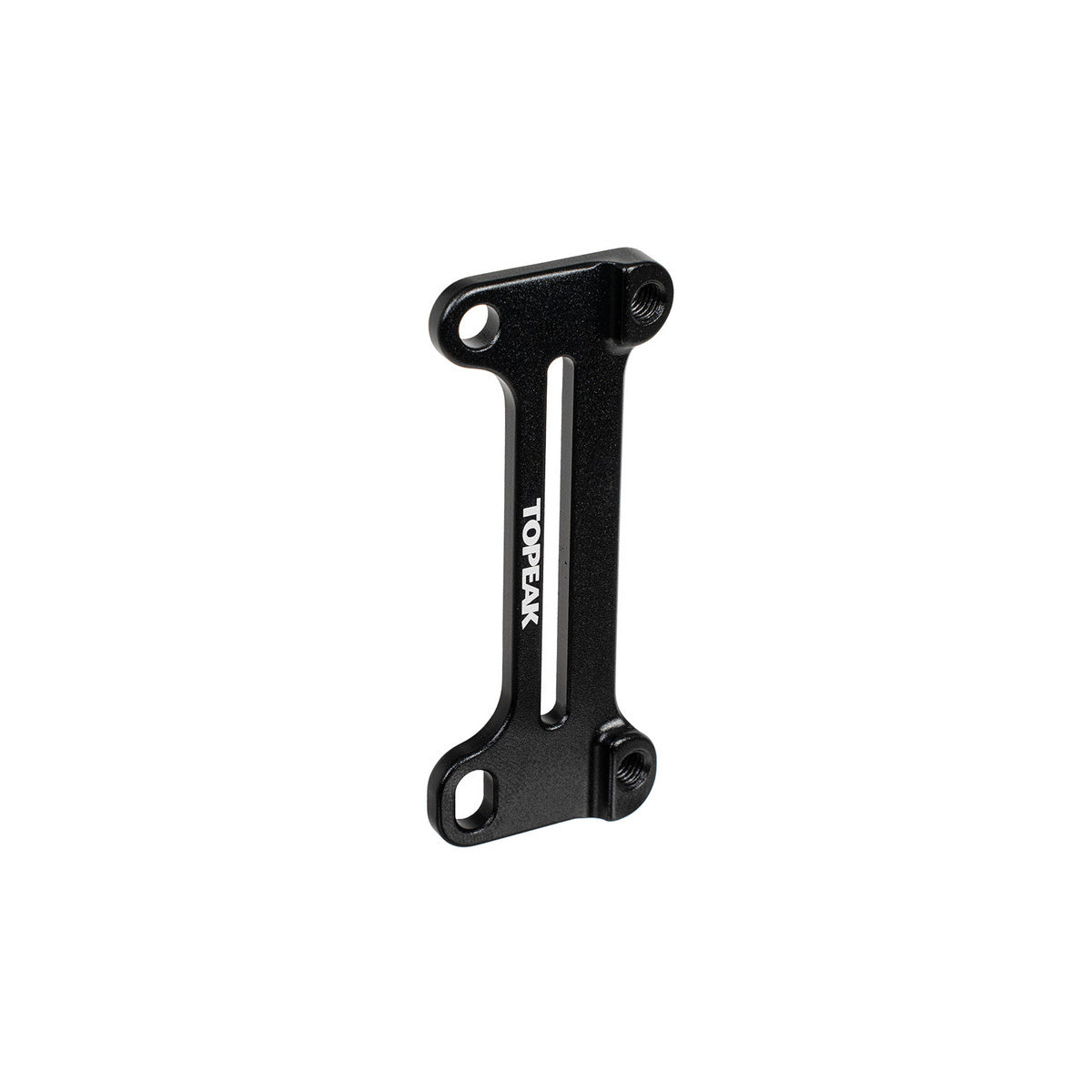 Cage Mount Expander