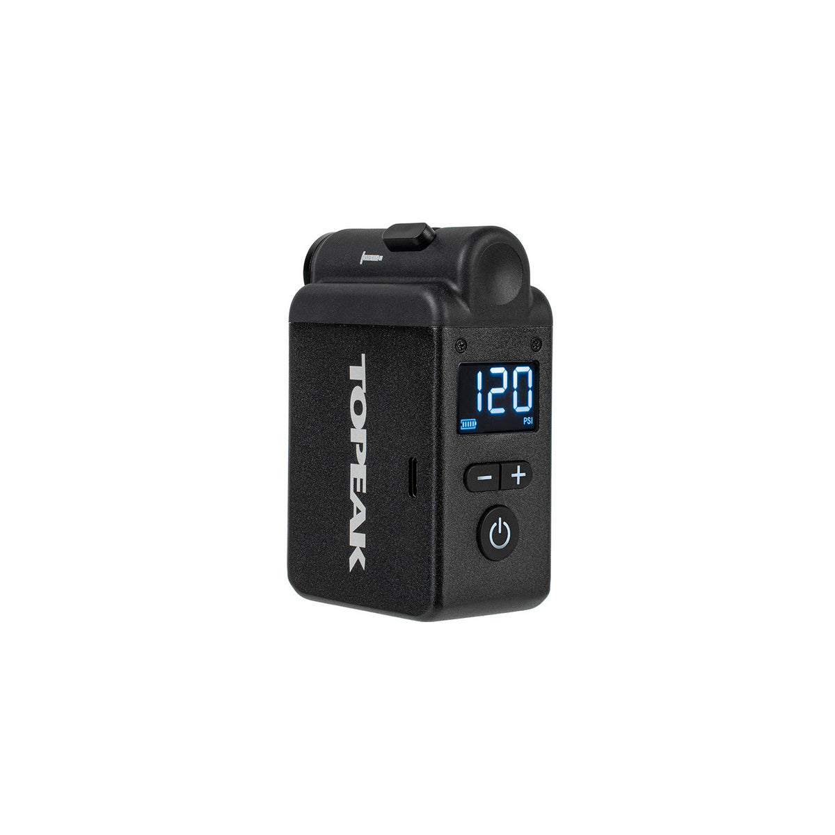 E-Booster Digital